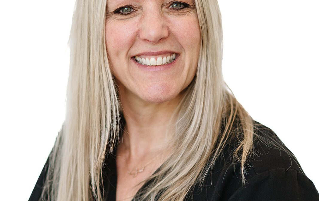 Sheri
