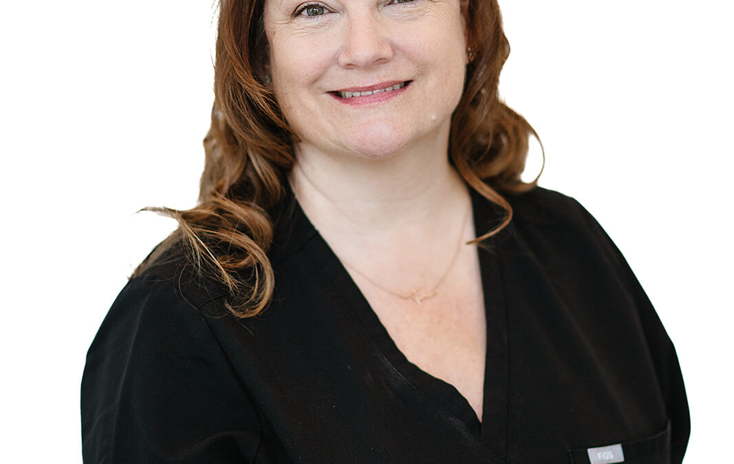 Teresa